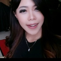 Nurindah Novyanti