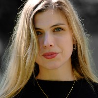 Jenna Kleinwort