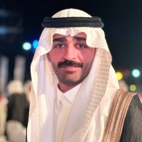 Khaled Alfadama