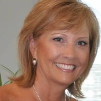 Tami Walker