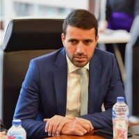 Kareem ElHennawi