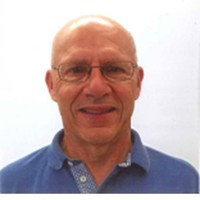 Phil Rader