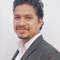 Sumit Kumar