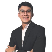 Mark Alejandro