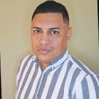 Gabriel Gomez