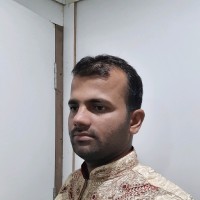 Sumit Kumar Singh