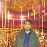 Sandip Kumar