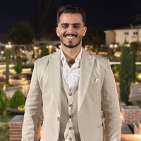 Hamed Henesh