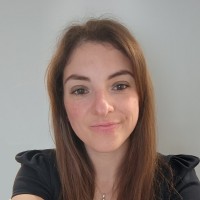 Mathilde Laquèche