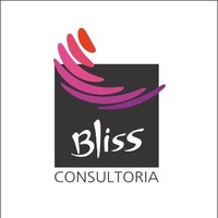 Bliss Consultoria