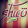 Shico Sona