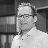Benjamin Weiss