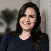 Elisangela Rodrigues