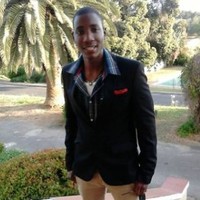 Alfred Mncube