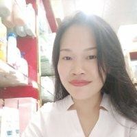 石林玉