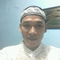 Zainal Abidin