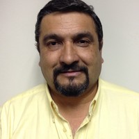 Oscar Rodriguez Roman