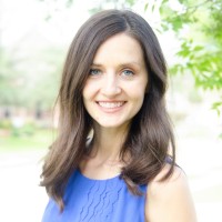 Vickie Adams