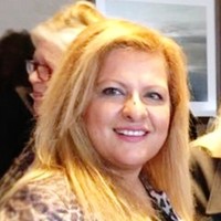 Marie G. Guorgui