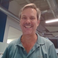 Joe Rich