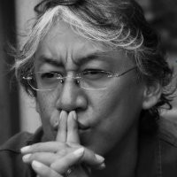 Deependra Gauchan
