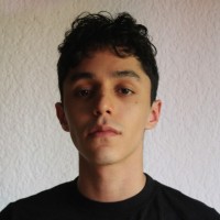 Germán Ramírez