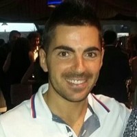 Manu Ezeizabarrena Agirre