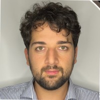 Marco D'Avanzo