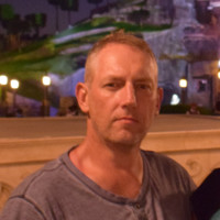 Jan Kijlstra