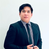 Joel Fernandez