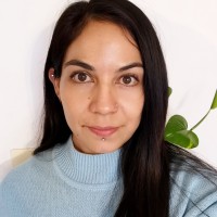 Jimena Tovalin Rosado