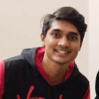 Sanjay Charan