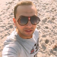 Mohamed H.