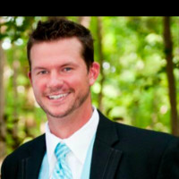 Jason Burkett