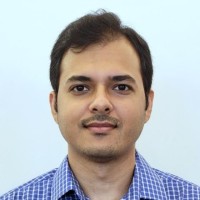 Sampad Mohapatra