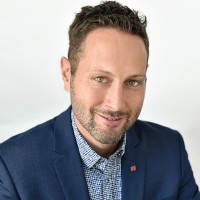 Pierre-Luc Boily-Fortin
