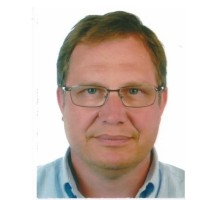 Armin Kuhnert