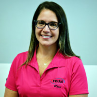 Rhea-Lyn G.