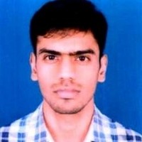 VIVEK VIKASH