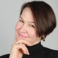 Mieke Bouwens Oostvogel