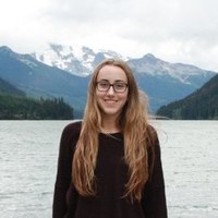Sara Holley