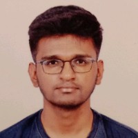 SRIRAM B