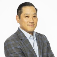 Darrin Yamamoto