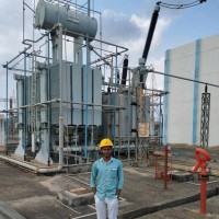 Vasanth Jayaraman