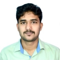 Priyabrata Mondal