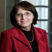 Deborah Juneau