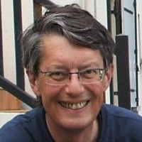 FRANCOIS-XAVIER HUILLE