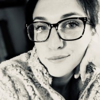 Danielle Cota, Esq.