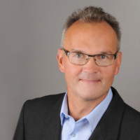 Andreas Matika