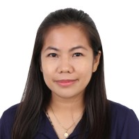 Janice Tacang